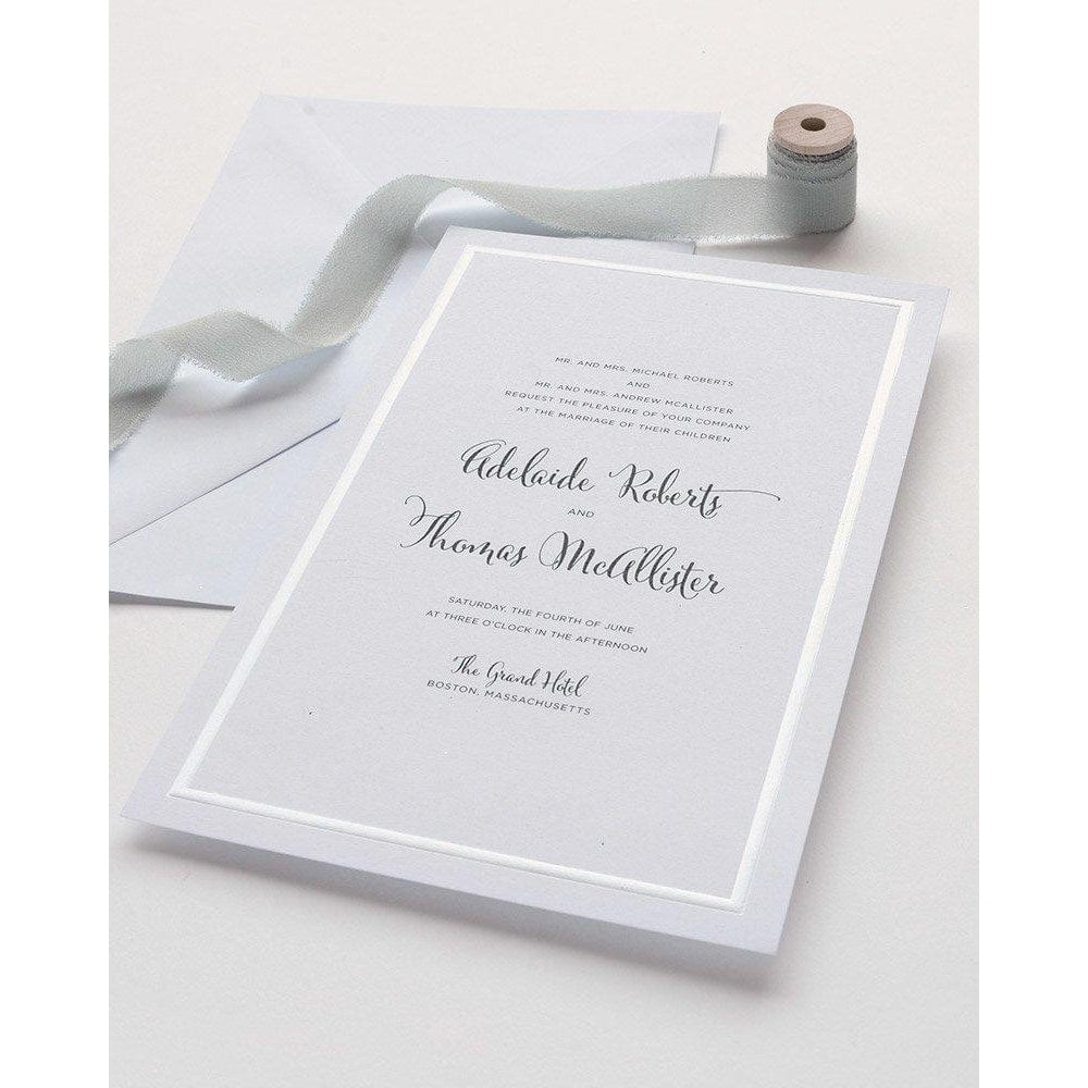 diy printable wedding invitation kits
