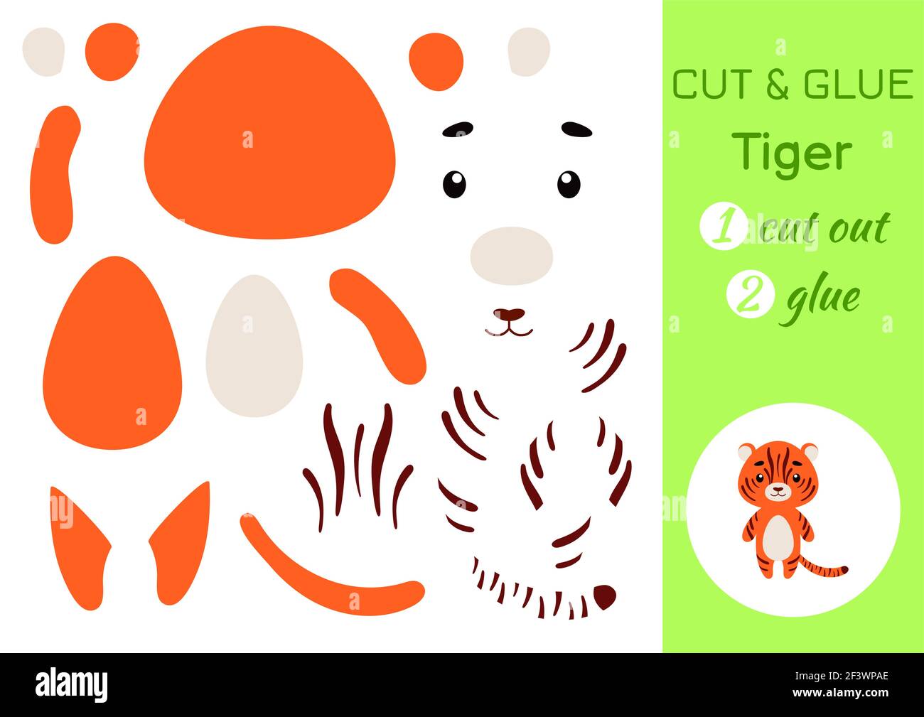 Free Sight Word Worksheet - make - Free Worksheets - Free4Classrooms