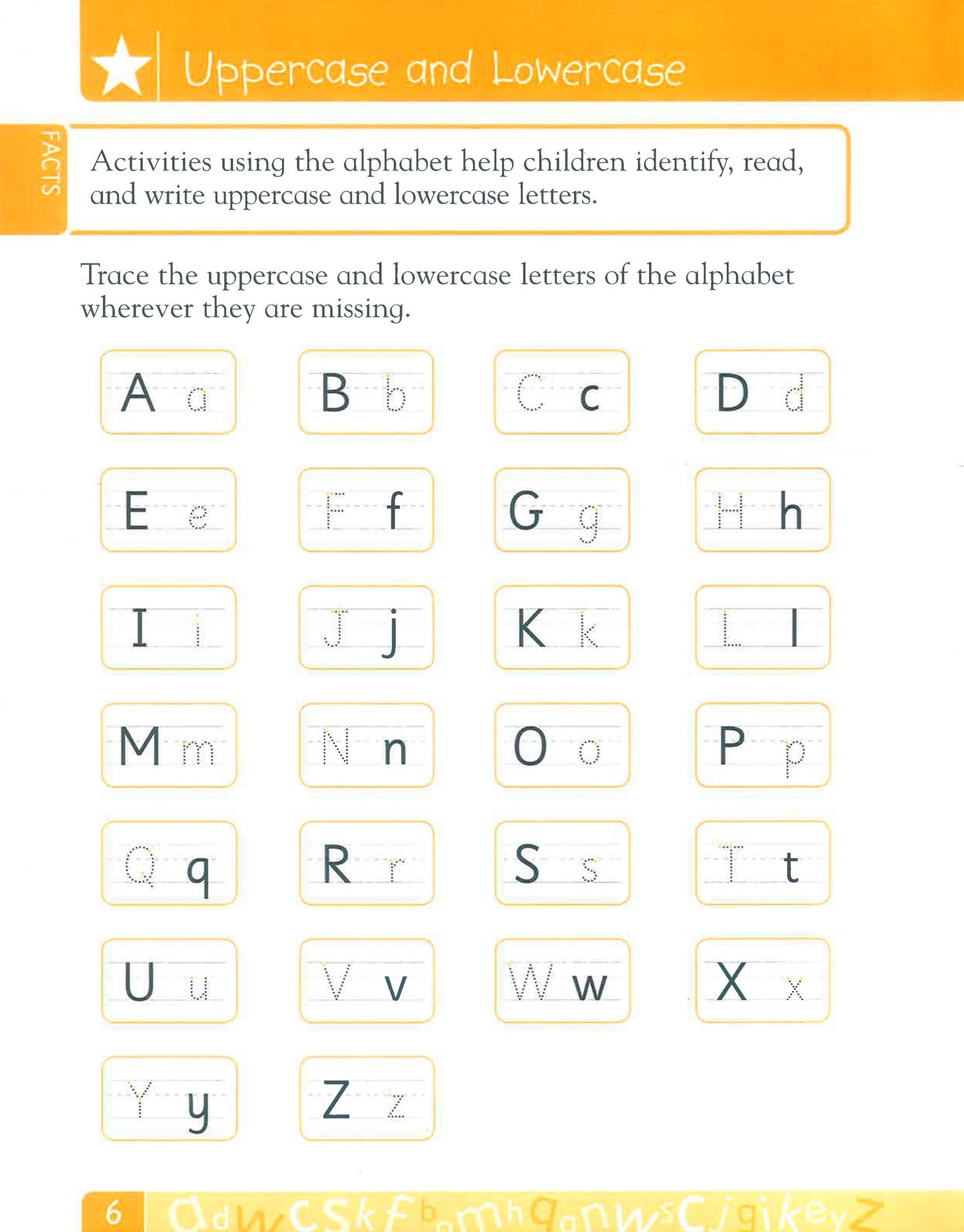 DK Workbooks: Spelling, Kindergarten: Learn and Explore - BookXcess