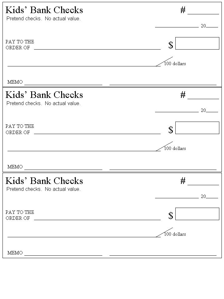 dltk printable writing paper