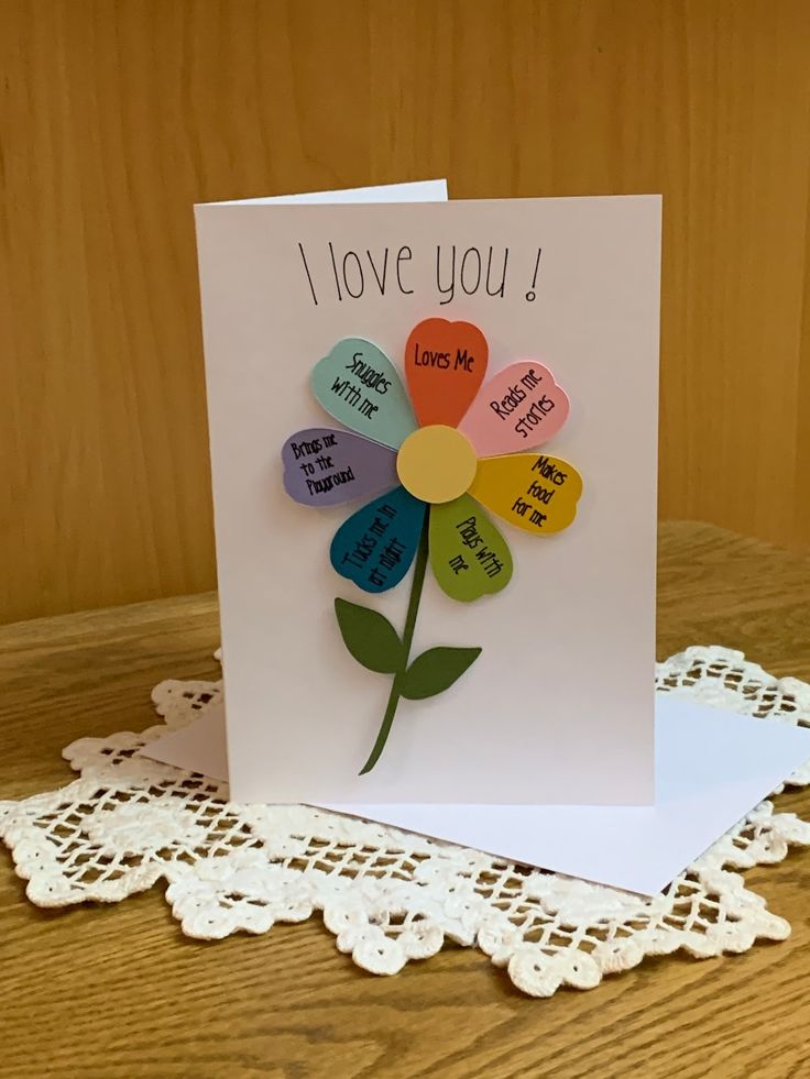 do it yourself printable greeting cards