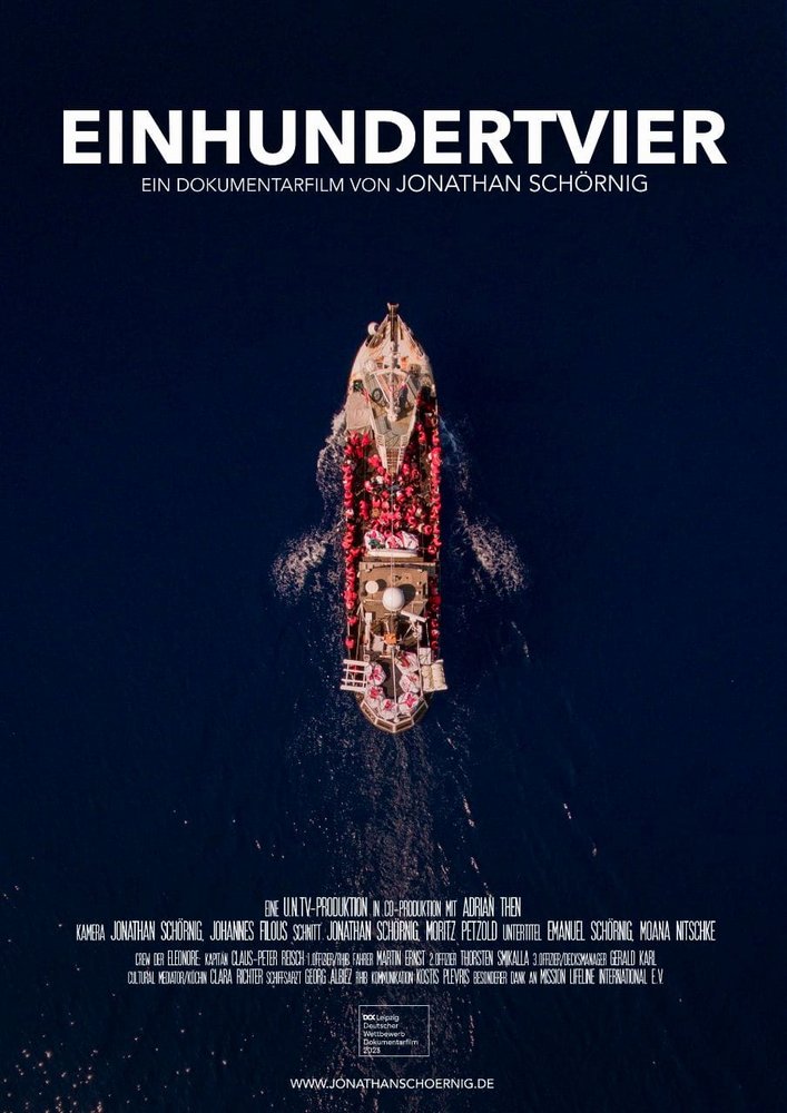 documentary film