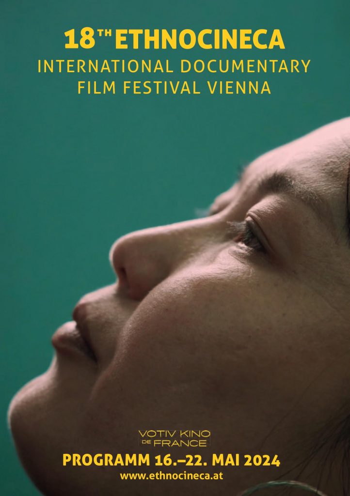 documentary film