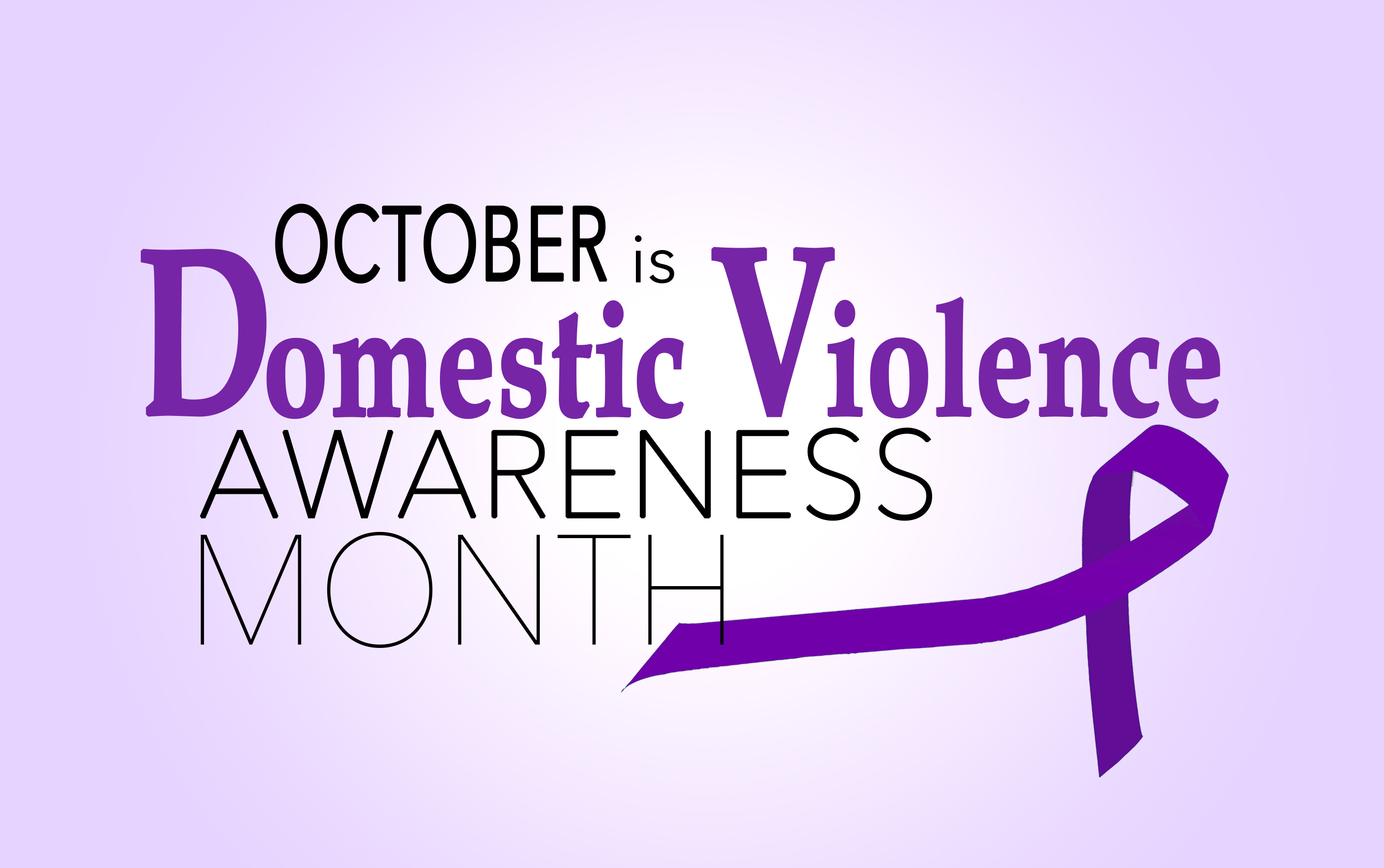 domestic violence
