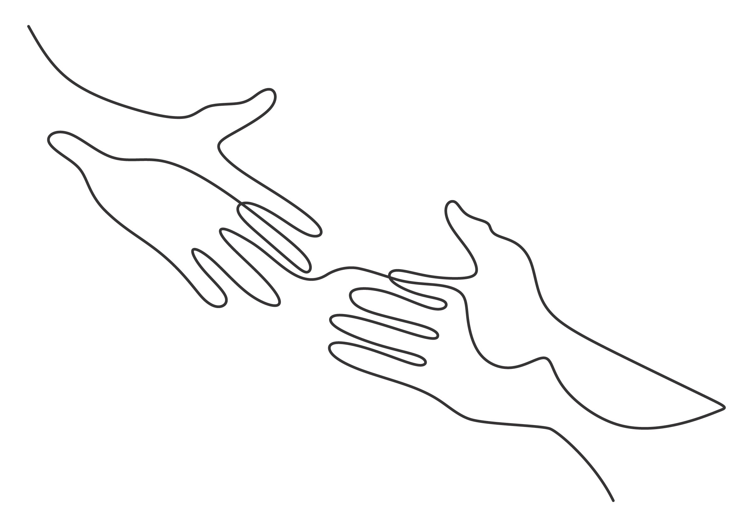 Working with Domestic Violence Survivors: A Mental Health ...