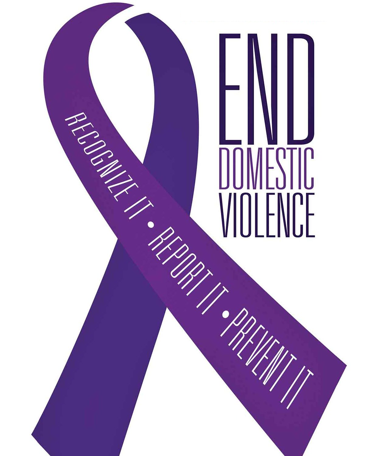 domestic violence