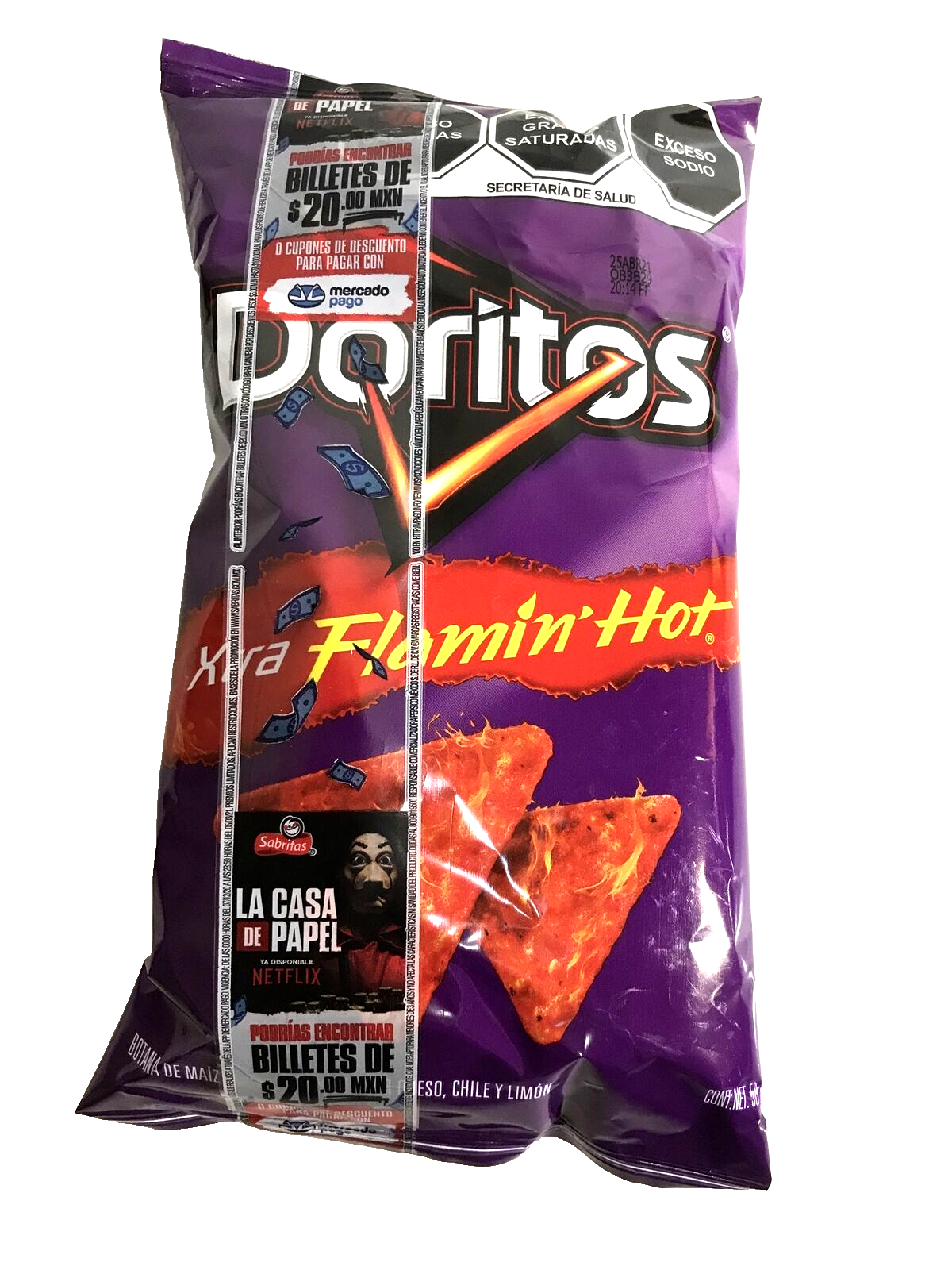 doritos printable coupons 2018