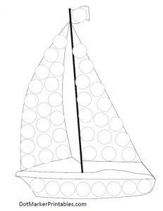 10 Bikes and boats ideas | transportation preschool ...