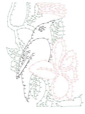 Buy Adult Dot To Dot Puzzles