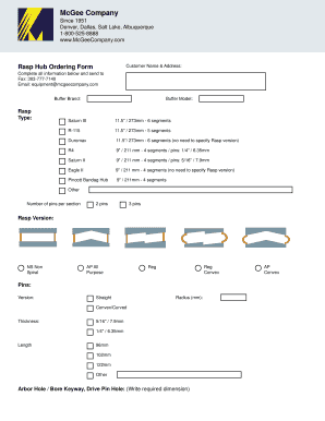 double discount worksheet answers