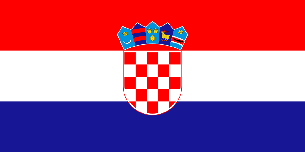 download printable flags