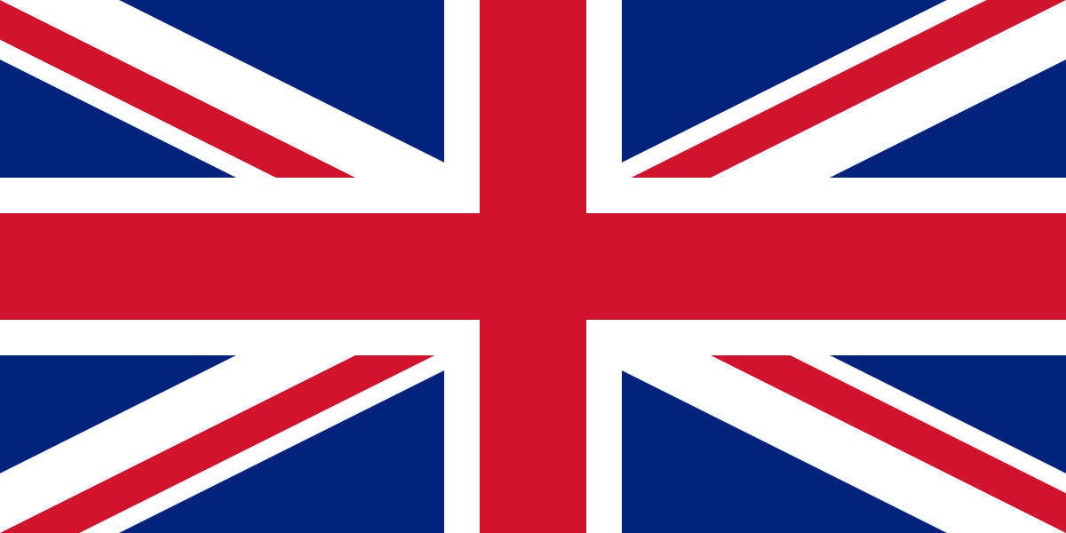 download printable flags