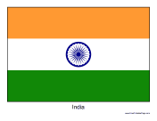 download printable flags