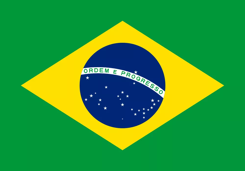 download printable flags