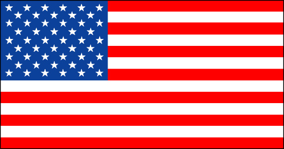 download printable flags