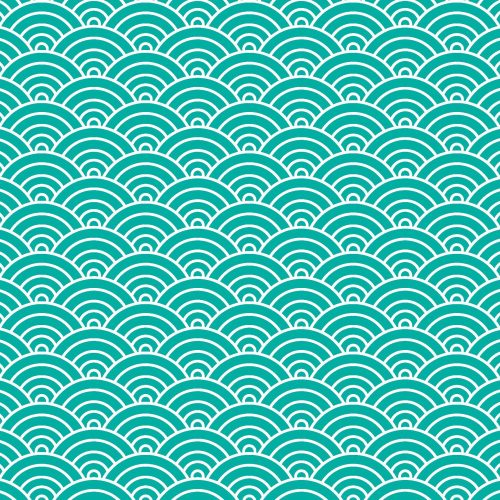 download printable origami paper
