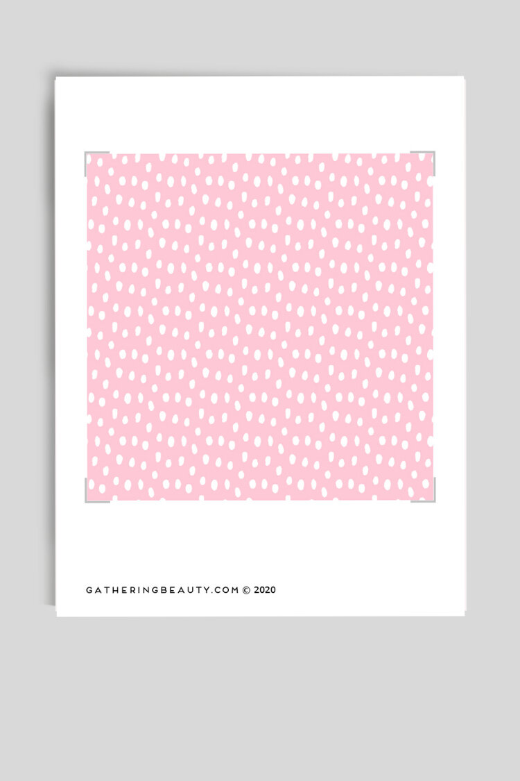 download printable origami paper