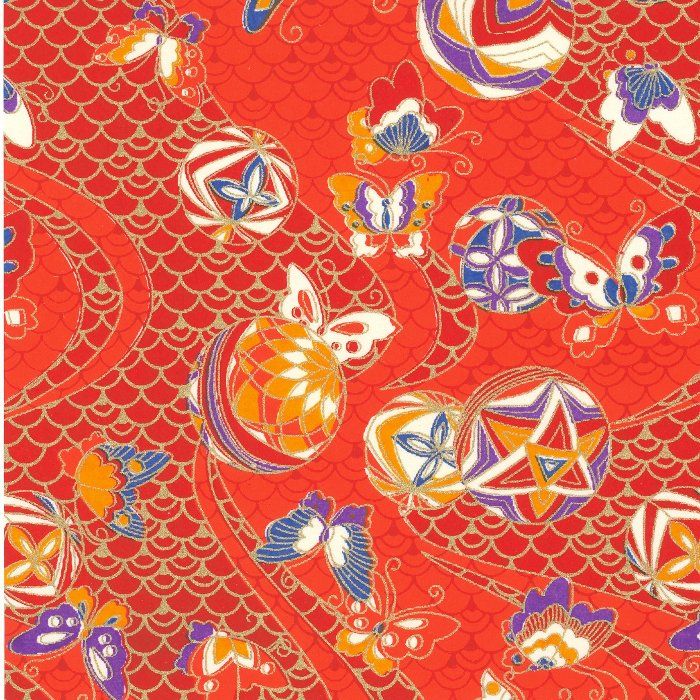 download printable origami paper