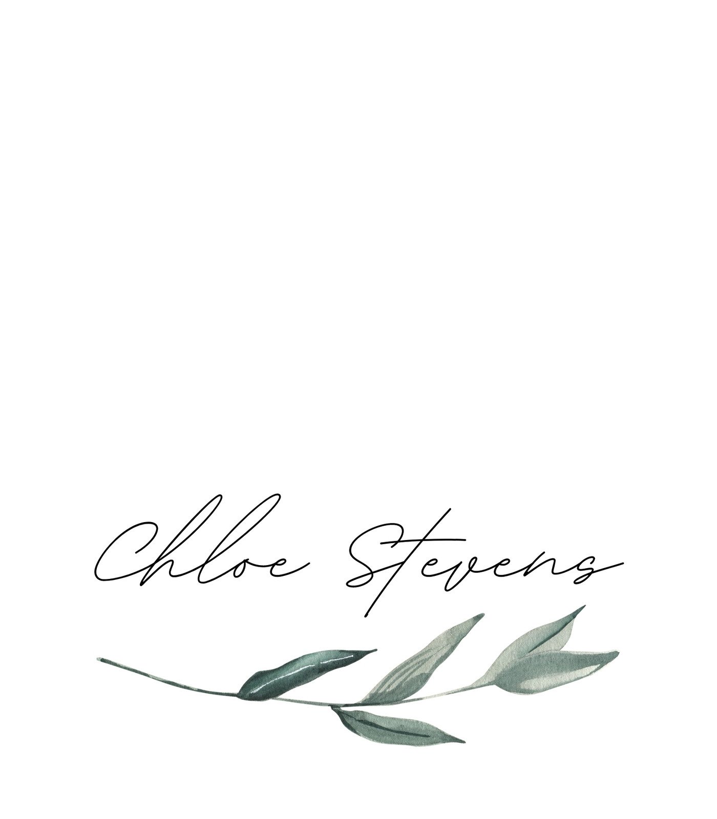 download printable place cards