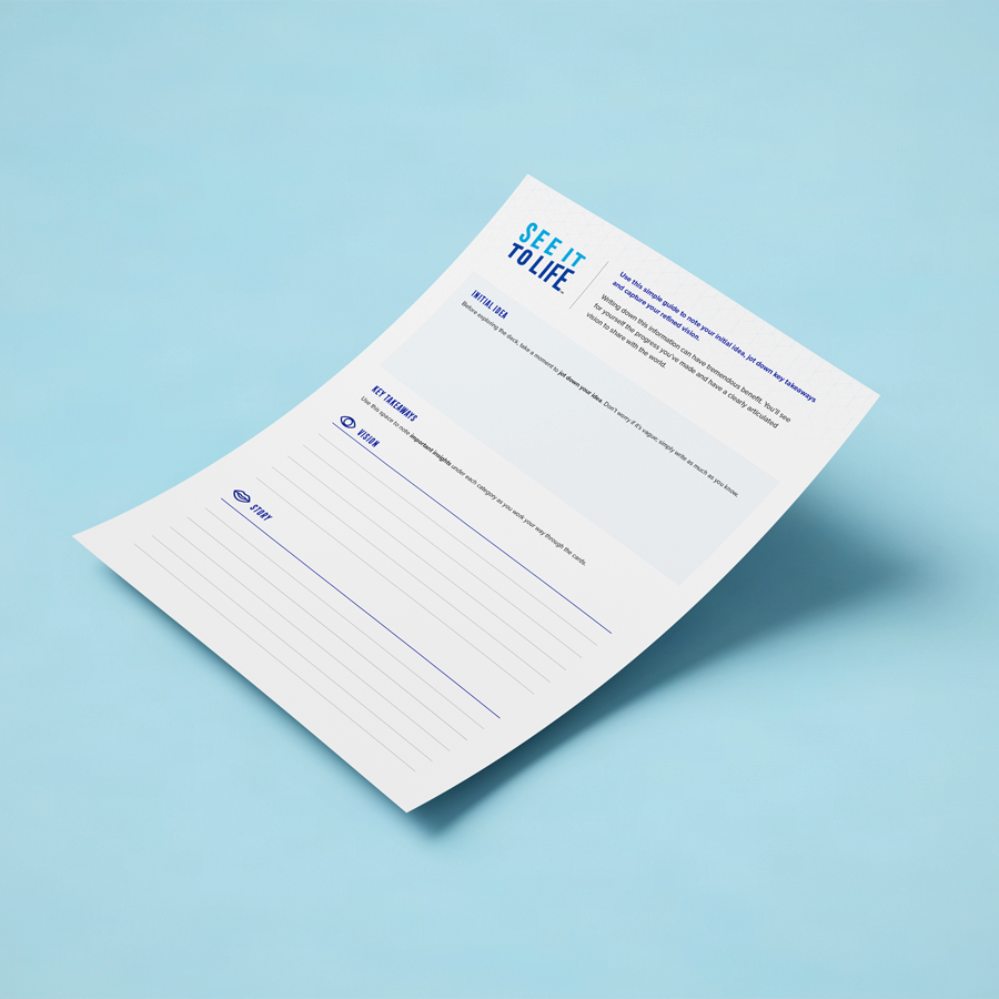 download worksheet