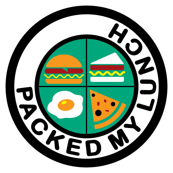 downloadable merit badge books