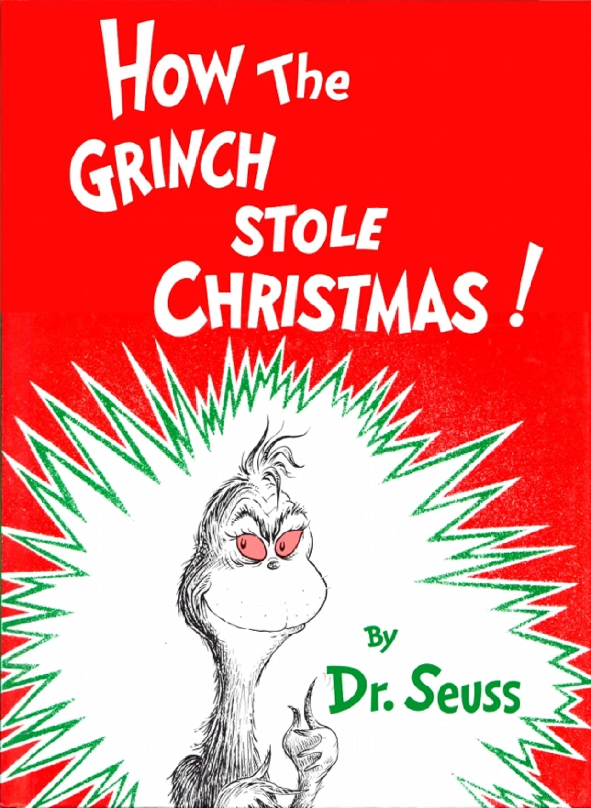 dr  seuss books printable pages