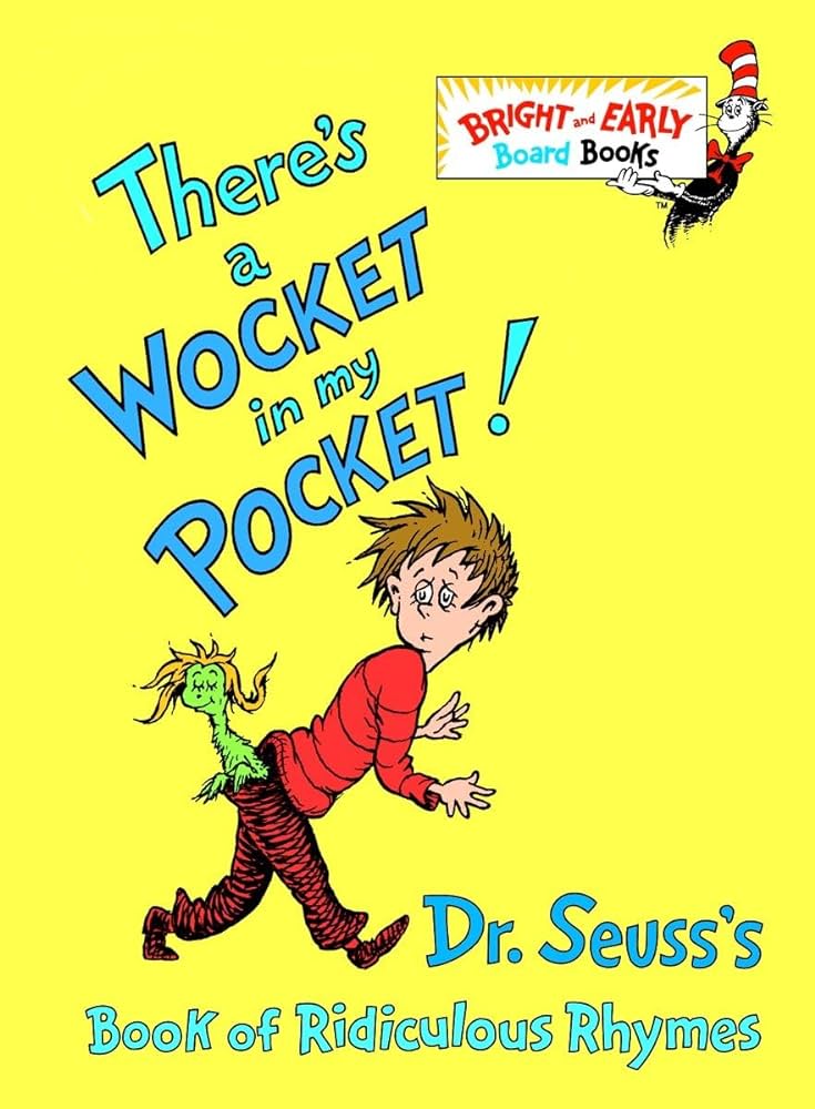 dr  seuss books printable pages