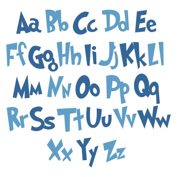 free-dr-seuss-letters-printable-free-download-free-dr-seuss-letters-printable-free-png-images-free-worksheets-on-clipart-library for Free Printable Dr Seuss Alphabet Letters Free dr seuss letters printable free, Download Free dr seuss letters printable free png images, Free Worksheets on Clipart Library for Free Printable Dr Seuss Alphabet Letters