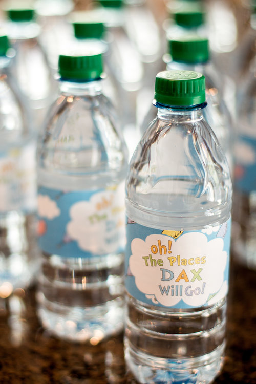 dr seuss printable water bottle labels