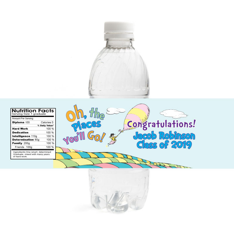 dr seuss printable water bottle labels