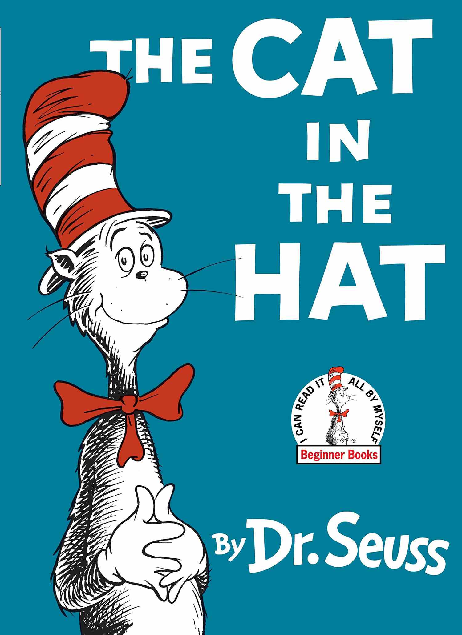 Printable Dr. Seuss Worksheets and Coloring Sheets