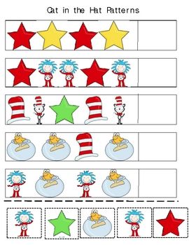 The Teacher Tattles