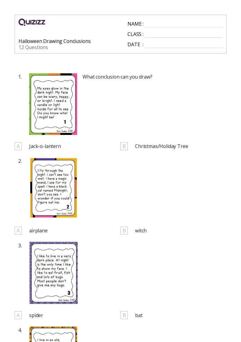 50+ Drawing Hearts worksheets for 2nd Grade on Quizizz | Free ...