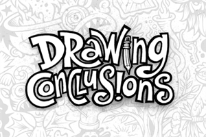 Lesson Plans - Language Arts: Drawing Conclusions