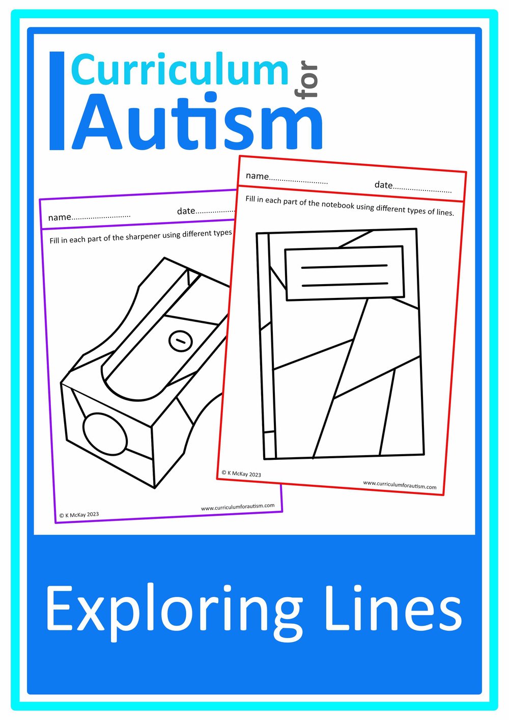 Easy Drawing Tutorials for Kids - Tims Printables