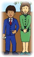 Teens Can Dress for Success | edHelper.com