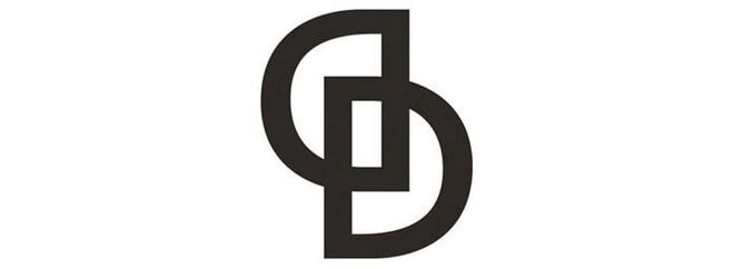 DressBarn Coupons: 20% Off - August 2024