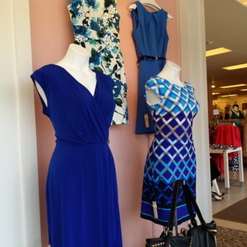 dressbarn outlet coupons printable