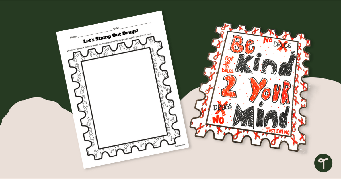Drug awareness on the dance floor - ESL worksheet by ana79