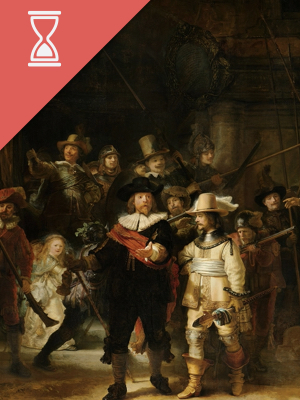 Dutch renaissance hi-res stock photography and images - Alamy
