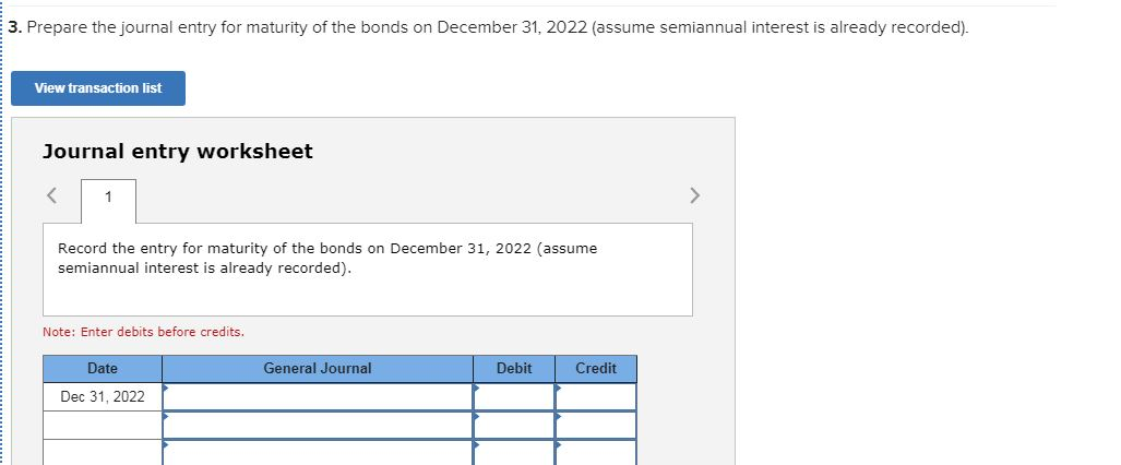 Solved Duval Co. issues four-year bonds with a $107,000 par ...