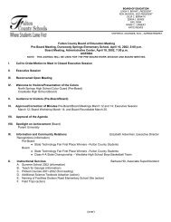 Dying To Be Thin Video Worksheet Overview