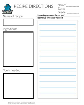 dysgraphia worksheet