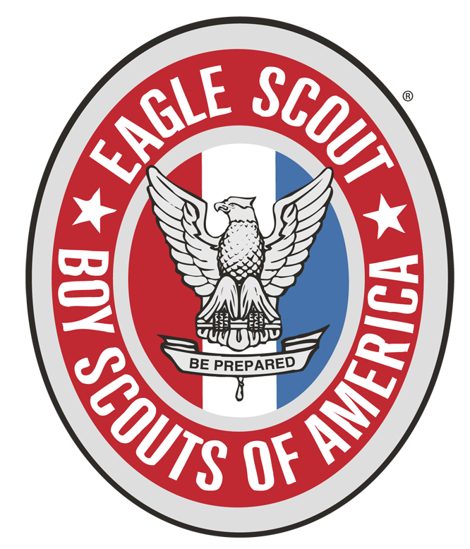 eagle scout worksheet