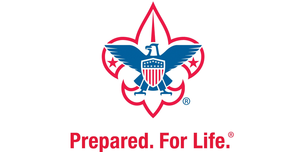 Eagle Scout Service Project Workbook | Boy Scouts of America