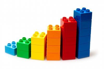early childhood mathematics