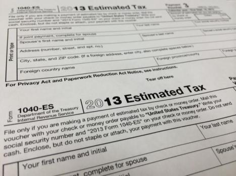 earned income credit worksheet 2013