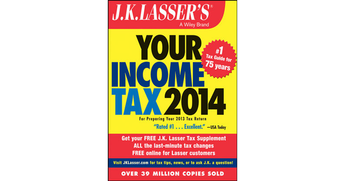 earned income credit worksheet 2013