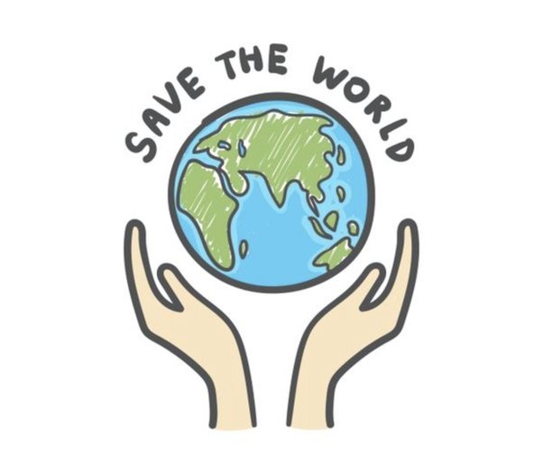 What are a few ideas to celebrate Earth Day 2021, virtually or in ...