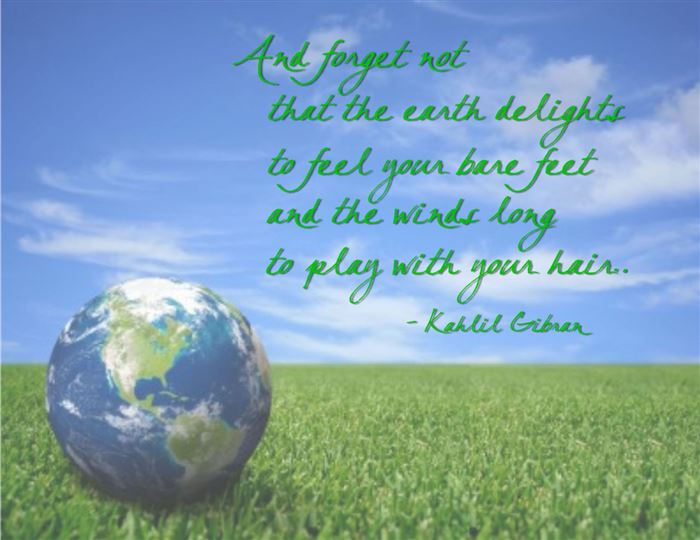Earth Day Slogan (@angeltiya28) / X